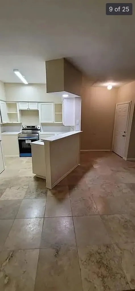 12380 Sandpiper Drive 403 Houston TX 77035