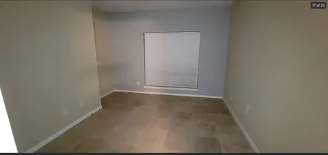 12380 Sandpiper Drive 403 Houston TX 77035