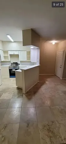 12380 Sandpiper Drive 403 Houston TX 77035