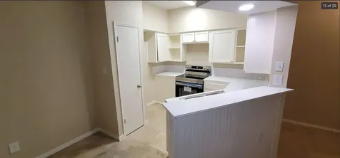 12380 Sandpiper Drive 403 Houston TX 77035
