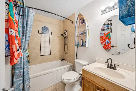 1495 Mabry Street Gilchrist TX 77617