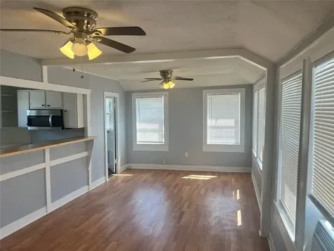 2501 Dunlavy Street Houston TX 77006
