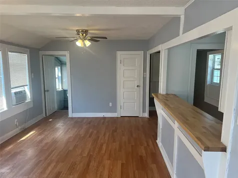 2501 Dunlavy Street Houston TX 77006