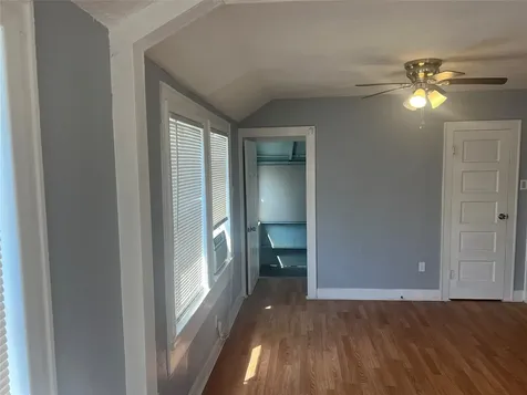 2501 Dunlavy Street Houston TX 77006