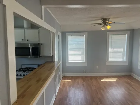 2501 Dunlavy Street Houston TX 77006