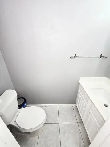 12400 Brookglade Circle 44 Houston TX 77099