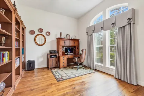 229 Sundog Road Huntsville TX 77340