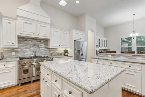 229 Sundog Road Huntsville TX 77340