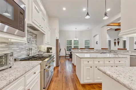 229 Sundog Road Huntsville TX 77340
