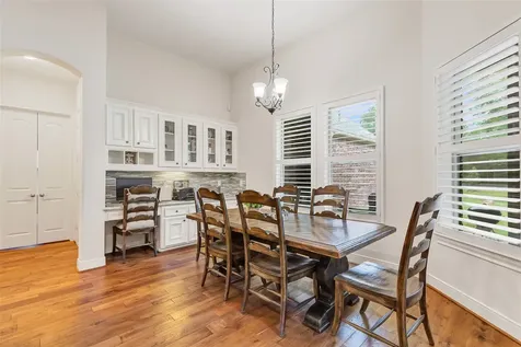 229 Sundog Road Huntsville TX 77340