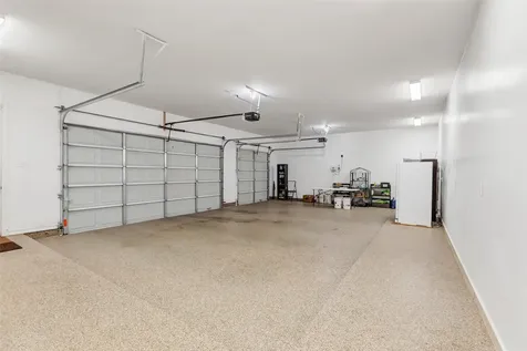 229 Sundog Road Huntsville TX 77340