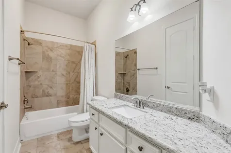 229 Sundog Road Huntsville TX 77340
