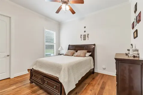 229 Sundog Road Huntsville TX 77340