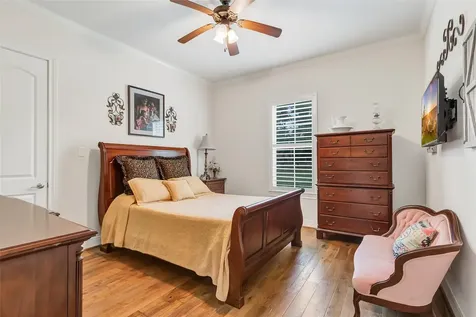 229 Sundog Road Huntsville TX 77340