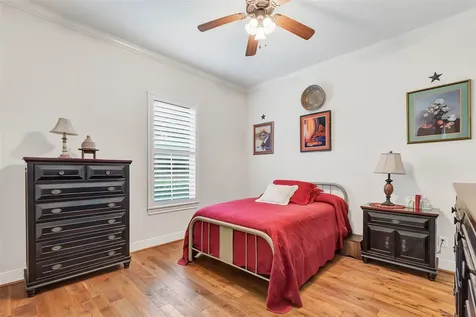 229 Sundog Road Huntsville TX 77340