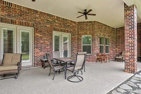 229 Sundog Road Huntsville TX 77340