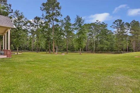 229 Sundog Road Huntsville TX 77340