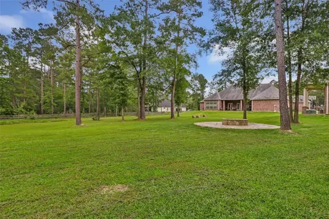 229 Sundog Road Huntsville TX 77340