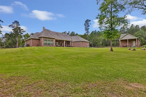 229 Sundog Road Huntsville TX 77340