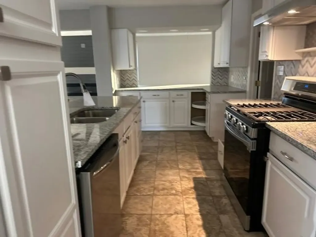 4118 Stathmore Drive San Antonio TX 78217