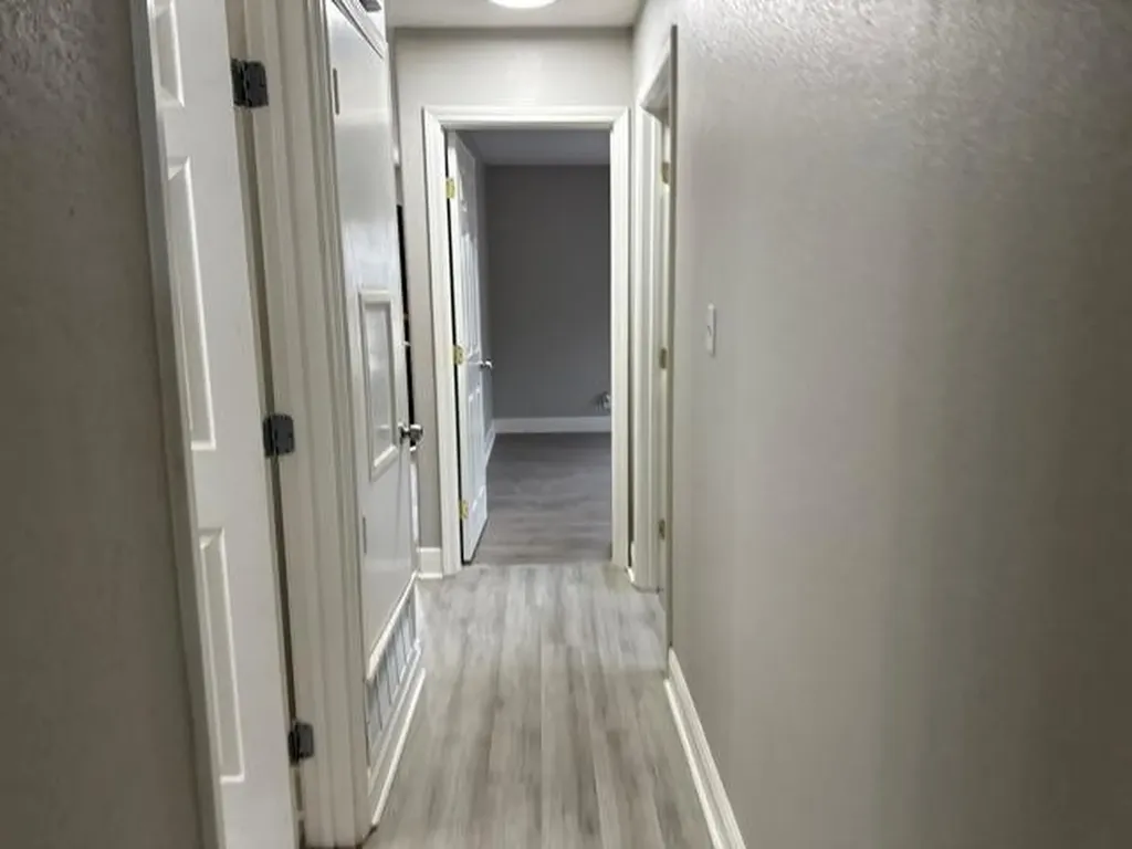 4118 Stathmore Drive San Antonio TX 78217