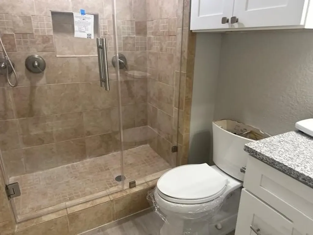 4118 Stathmore Drive San Antonio TX 78217