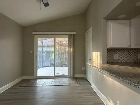 4118 Stathmore Drive San Antonio TX 78217