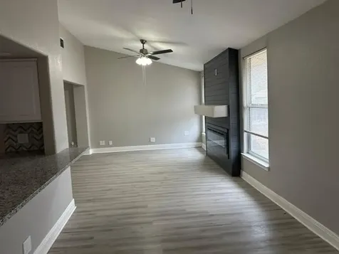 4118 Stathmore Drive San Antonio TX 78217