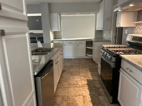 4118 Stathmore Drive San Antonio TX 78217