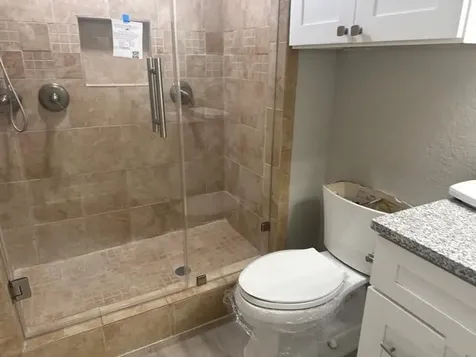 4118 Stathmore Drive San Antonio TX 78217