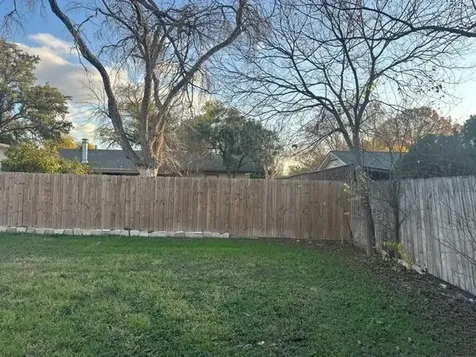 4118 Stathmore Drive San Antonio TX 78217