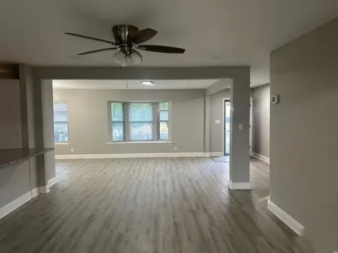 4118 Stathmore Drive San Antonio TX 78217