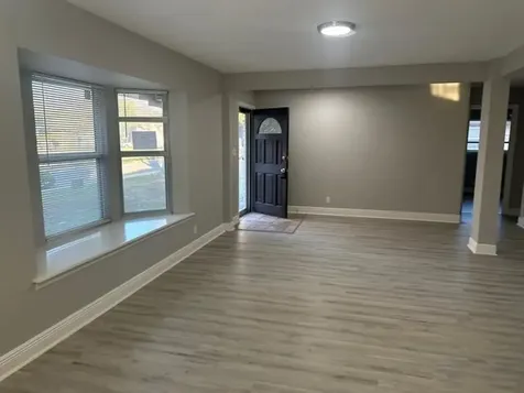 4118 Stathmore Drive San Antonio TX 78217