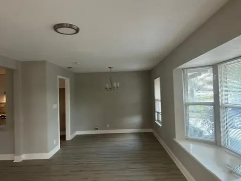 4118 Stathmore Drive San Antonio TX 78217