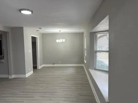 4118 Stathmore Drive San Antonio TX 78217