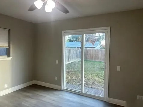 4118 Stathmore Drive San Antonio TX 78217