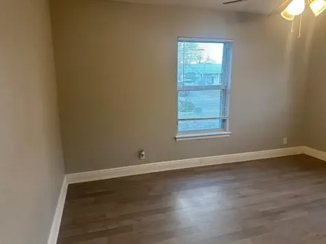 4118 Stathmore Drive San Antonio TX 78217