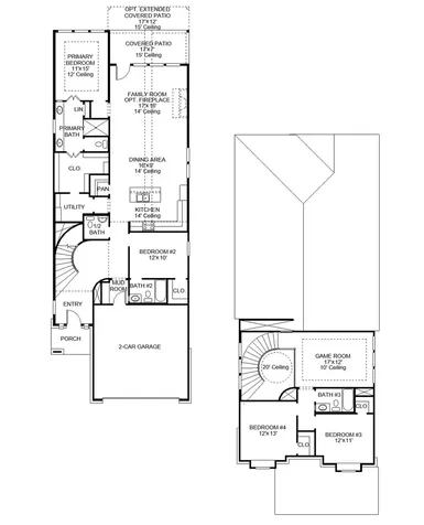 26822 Concord Dawn Drive Richmond TX 77406