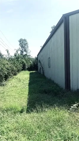2934 Washington Drive Houston TX 77038
