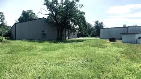 2934 Washington Drive Houston TX 77038