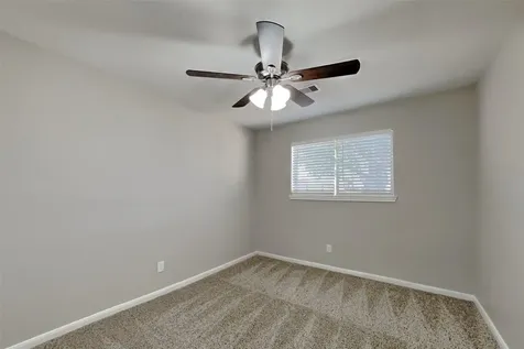 21030 Carmel Valley Drive Katy TX 77449