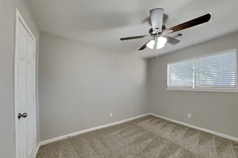 21030 Carmel Valley Drive Katy TX 77449
