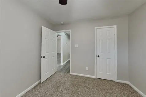 21030 Carmel Valley Drive Katy TX 77449
