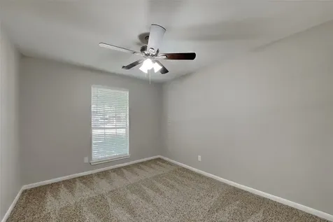 21030 Carmel Valley Drive Katy TX 77449