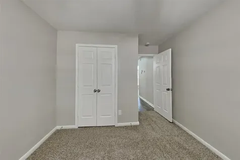 21030 Carmel Valley Drive Katy TX 77449