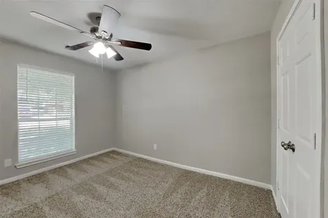 21030 Carmel Valley Drive Katy TX 77449