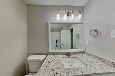 21030 Carmel Valley Drive Katy TX 77449