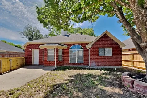 21030 Carmel Valley Drive Katy TX 77449