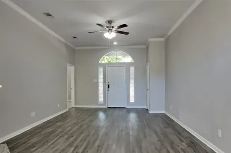 21030 Carmel Valley Drive Katy TX 77449