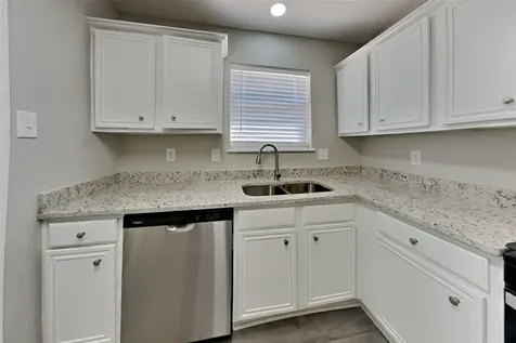 21030 Carmel Valley Drive Katy TX 77449